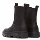 Toms - Women's Rowan Leather Boot