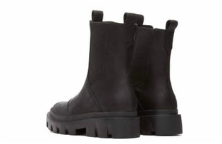 Toms - Women's Rowan Leather Boot