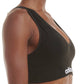 Adidas - Modern Flex Scoop Lower Back Bralette