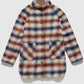 Flags & Anthem - Gwinner Reversible Jacket