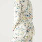 Steve Madden - Destiny Blazer