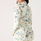 Steve Madden - Destiny Blazer