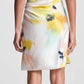 A.L.C. - Poppy Satin Mini Dress