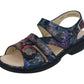 Finn Comfort - Women's Gomera Sandals