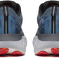 Saucony - Men's Triumph 22 Shoes
