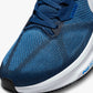 Nike - Men's Structure 25 Road Running Shoes