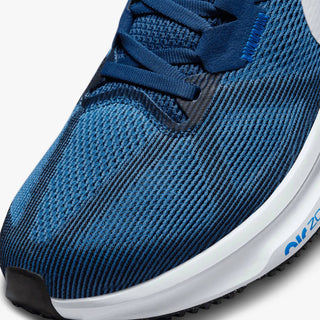 Nike - Men's Structure 25 Road Running Shoes