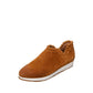 Antelope - WOMEN'S SCOTTY SNEAKER