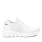 Xti - Women's Slip On Casual Sneakers