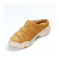 4Ccccees - Women's Sanho Roll Clog