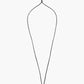 Chan Luu - Women's Love Pendant Necklace
