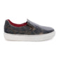Bedstu - Women's Hermione Slip On Sneaker
