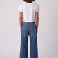 Amo - Frida Wide Leg Jeans