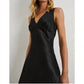 Rails - Monique Mermaid Midi Dress