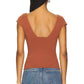 Free People - Duo Corset Cami