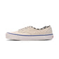Vans - MEN'S OG AUTHENTIC LX INSIDE OUT SHOES