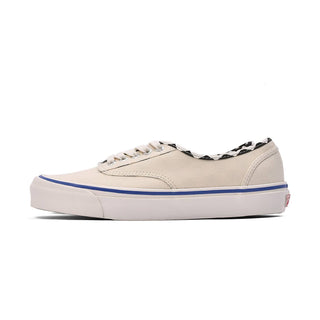 Vans - Tênis Masculino Original Authentic LX Inside Out
