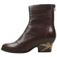 L'Amour Des Pieds - Women's Joosa Boot