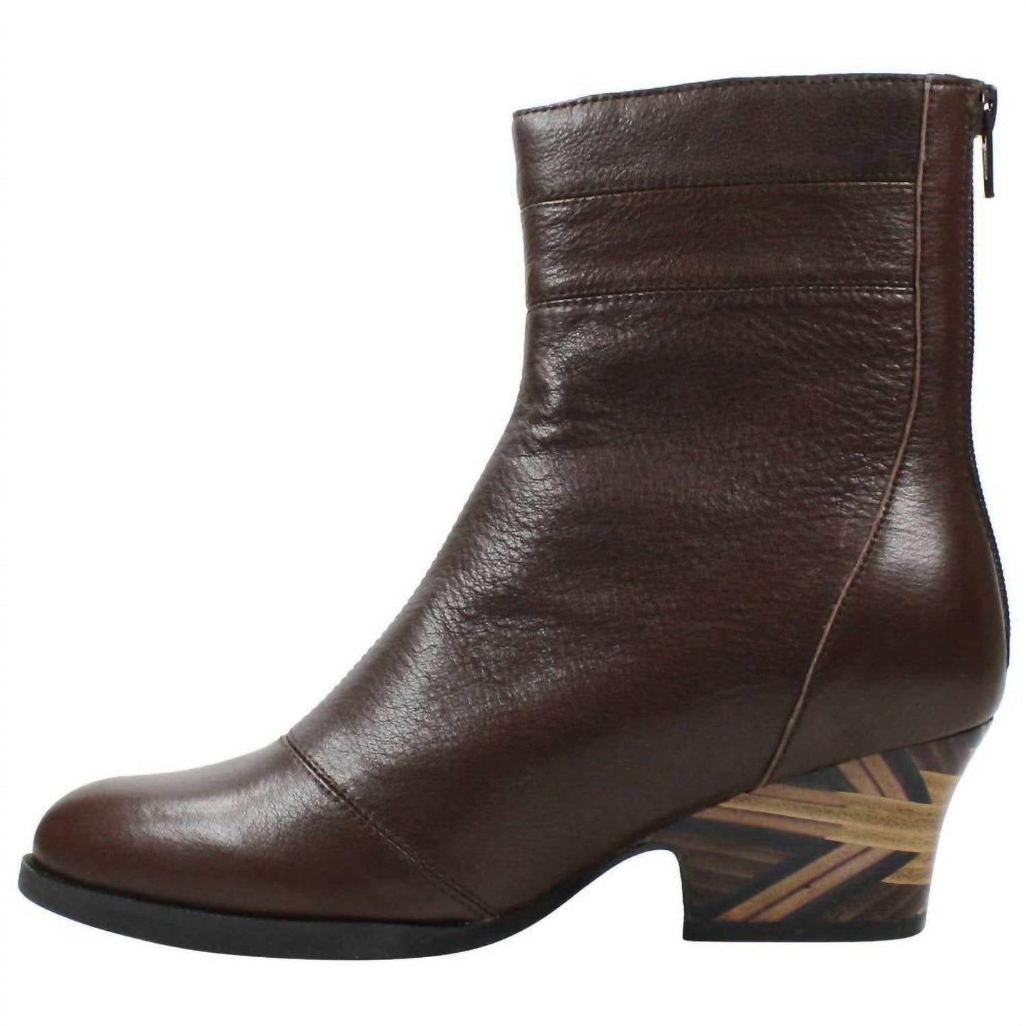 L'Amour Des Pieds - Women's Joosa Boot