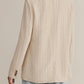 Z Supply - Women's Livingston Pinstripe Blazer