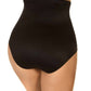 Miraclesuit - Super High Waist Brief Bottom