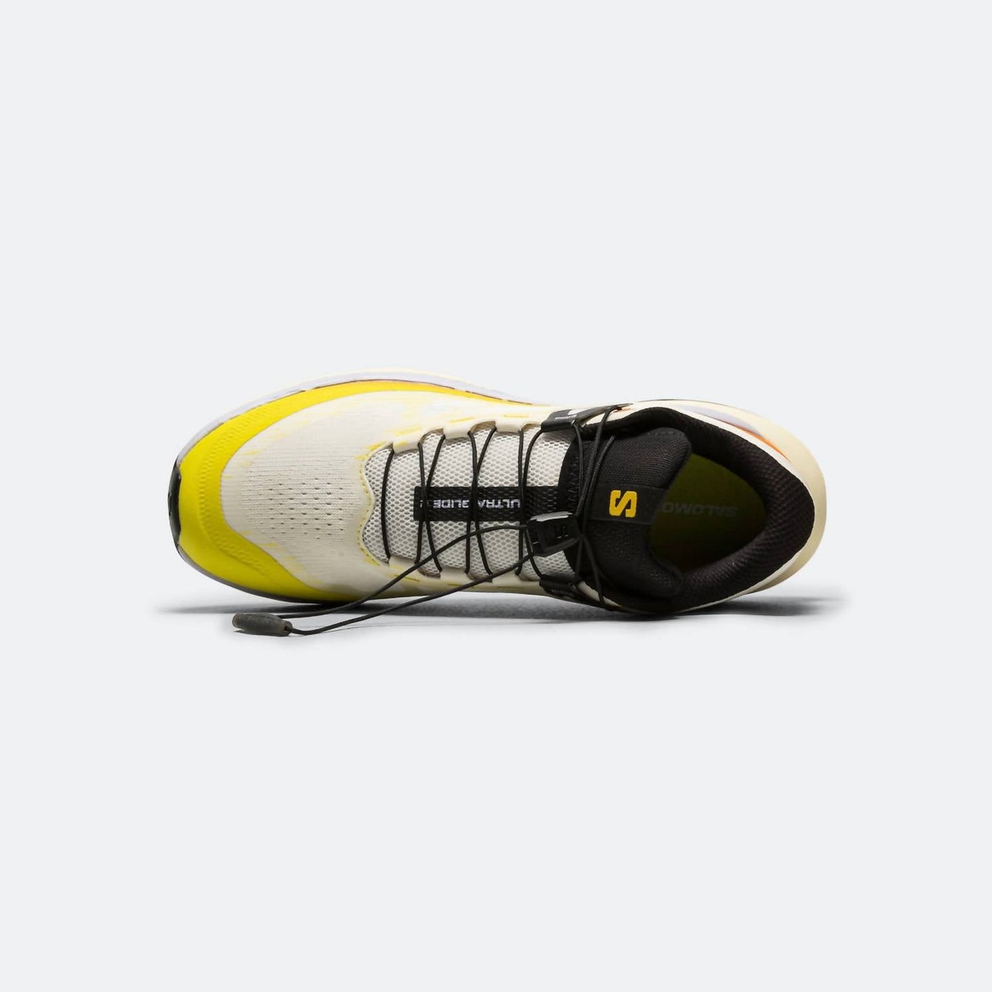 Salomon - Women's Ultra Glide 2 Shoes