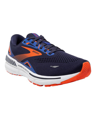 Brooks - Men 's Adrenaline GTS 23 Shoes