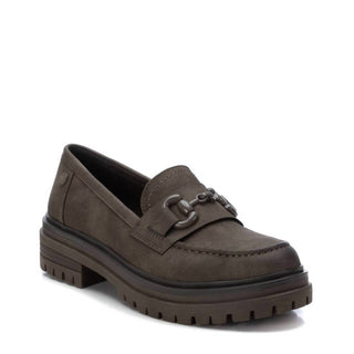 Xti - Mocassins Femininos