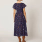 Cleobella - Victoria Midi Dress