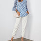 Tart Collections - Hadlie Top