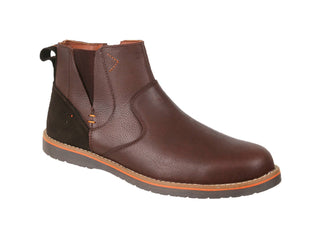 Triplos - Bota Rocco Casual
