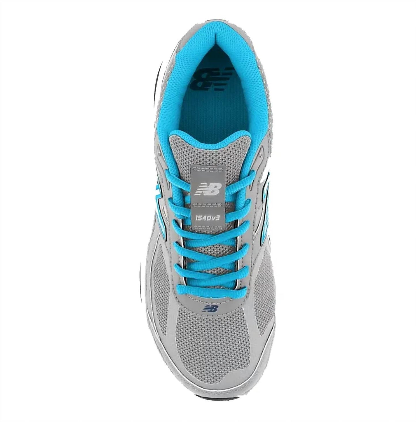New Balance - Women's 1540v3 2A Width