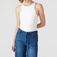 Steve Madden - Nico Bodysuit