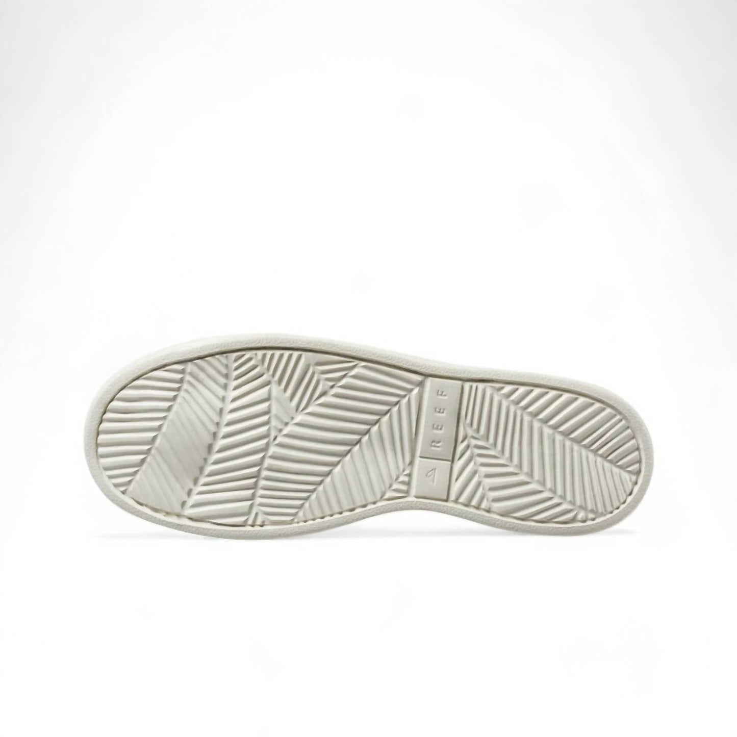 Reef - WOMEN'S NEPTUNE SNEAKER