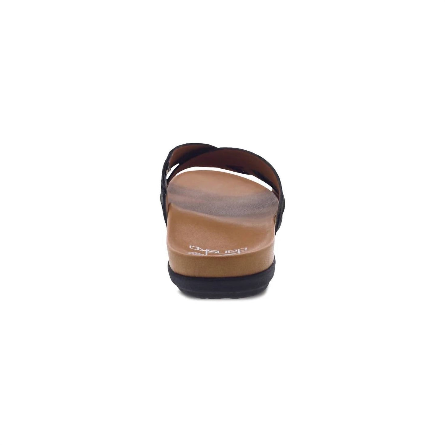 Dansko - Women's Joanna Strappy Sandal