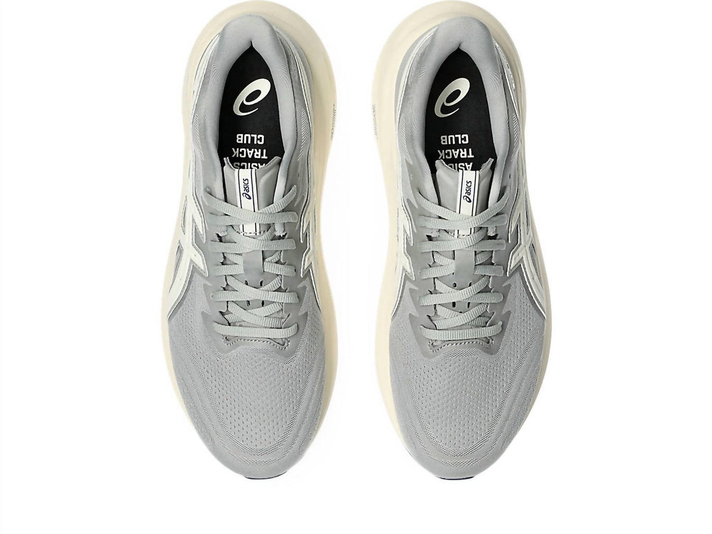 Asics - Men's Gt-2000 13 Running Shoes