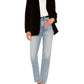 Steve Madden - Crush A Lot Blazer