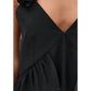 Kika Vargas - Bel Maxi Dress