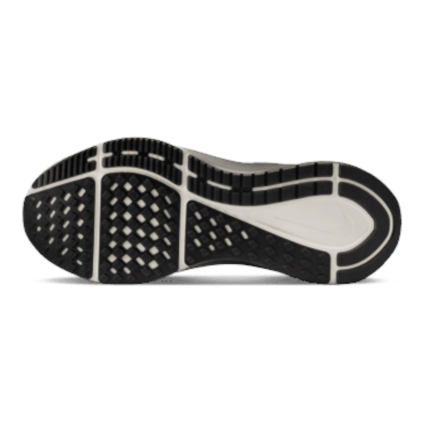 Nike - Men's Air Zoom Structure 25 Shoes