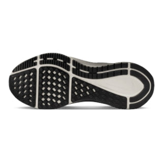 Nike - Tênis Air Zoom Structure 25 Masculino