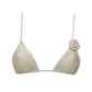 Bananhot - Danica Triangle Bikini Top