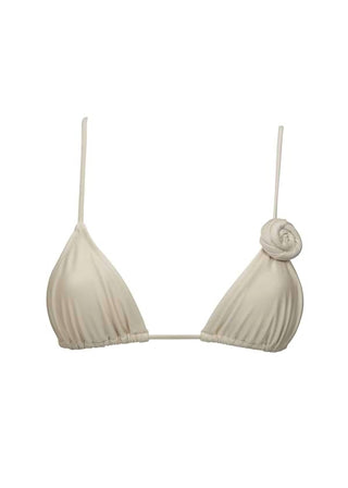 Bananhot - Danica Triangle Bikini Top