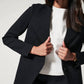 Spanx - Perfect Oversized Blazer
