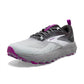 Brooks - Women's Cascadia 17 Shoes