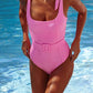 Beach Riot - Sydney One Piece