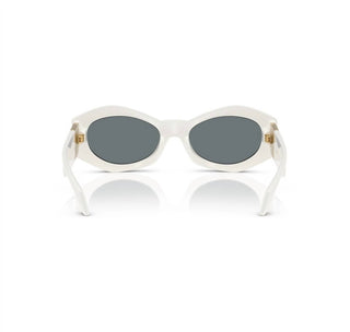 Versace - WOMEN'S 0VE4466U SUNGLASSES