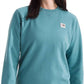The North Face - Heritage Patch Crew