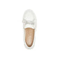 Silent D - Boat Sneaker