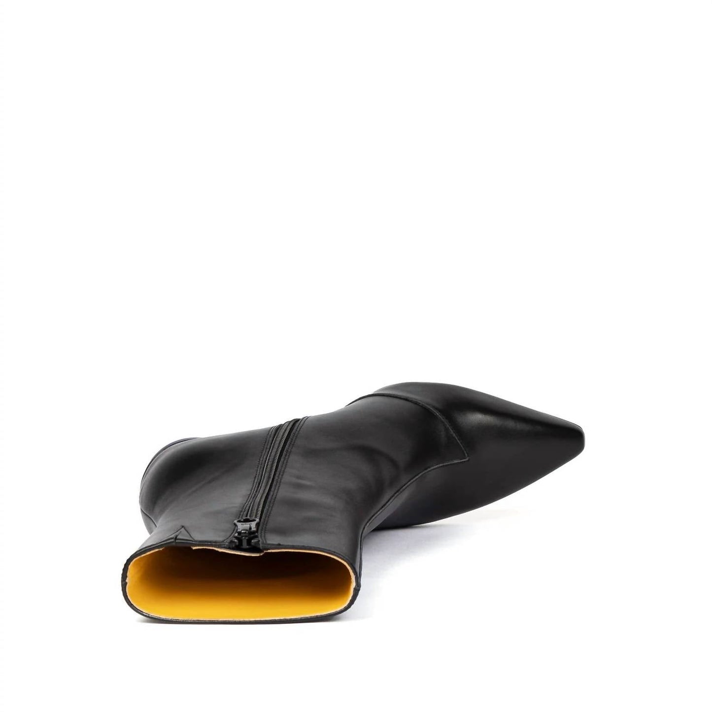 4Ccccees - Osha Nox Hi