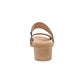 Dansko - Women's Theresa Sandals - MEDIUM